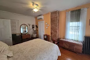 203 S E Front St, Milford, DE 19963 - Photo 33