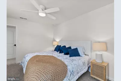 35040 Dundee Street #133, Frankford, DE 19945 - Photo 31