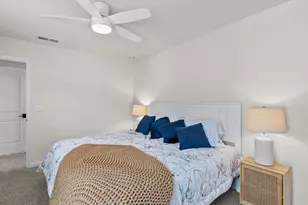 35040 Dundee St, Frankford, DE 19945 - Photo 31