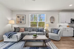 35040 Dundee St, Frankford, DE 19945 - Photo 13