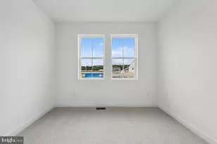 28552 Blossom Ln, Milton, DE 19968 - Photo 17