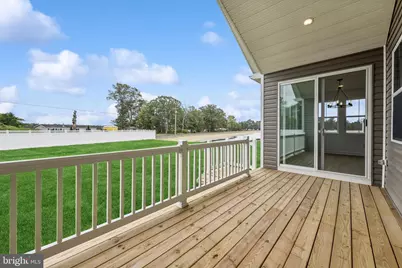 28552 Blossom Lane, Milton, DE 19968 - Photo 13