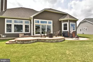 24173 Bunting Cir, Harbeson, DE 19951 - Photo 33