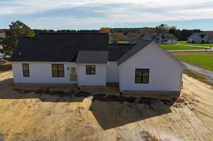 21952 Palomino Way, Bridgeville, DE 19933 - Photo 31