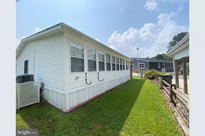 34407 White Heron Road #529, Long Neck, DE 19966 - Photo 3