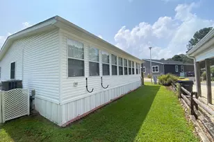 34407 White Heron Rd, Long Neck, DE 19966 - Photo 3