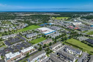 17300 Village Main Blvd, Lewes, DE 19958 - Photo 31