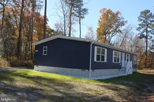 33888 Palomino Dr, Selbyville, DE 19975 - Photo 1