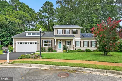 303 Valley Road, Milton, DE 19968 - Photo 1