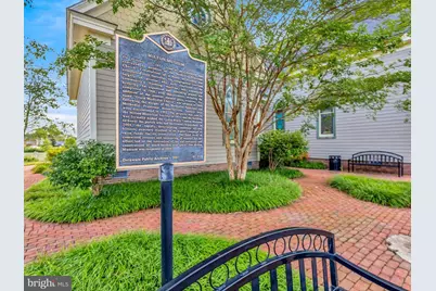303 Valley Road, Milton, DE 19968 - Photo 49