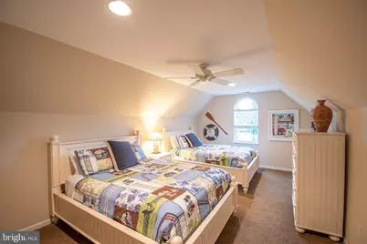 37122 Solitude Drive, Selbyville, DE 19975 - Photo 57