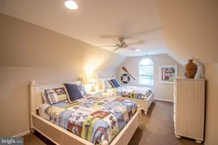 37122 Solitude Dr, Selbyville, DE 19975 - Photo 57