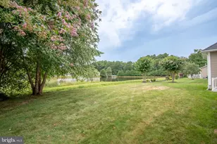 37122 Solitude Dr, Selbyville, DE 19975 - Photo 15