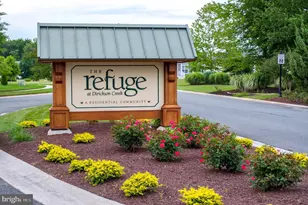 37122 Solitude Dr, Selbyville, DE 19975 - Photo 63