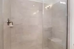 Lot #20 Hummingbird Road - Carolina, Ellendale, DE 19941 - Photo 27