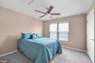 24858 Magnolia Cir, Millsboro, DE 19966 - Photo 21