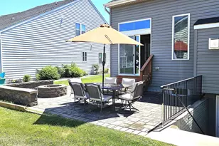 37419 Liverpool Ln, Rehoboth Beach, DE 19971 - Photo 45