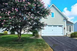 37419 Liverpool Ln, Rehoboth Beach, DE 19971 - Photo 43