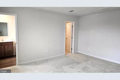 11 Orchard Road, Seaford, DE 19973 - Photo 37