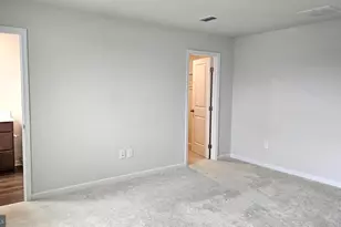 11 Orchard Rd, Seaford, DE 19973 - Photo 37