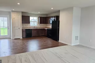 11 Orchard Rd, Seaford, DE 19973 - Photo 23