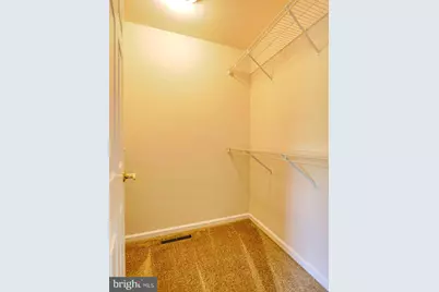 109 Strawberry Way, Rehoboth Beach, DE 19971 - Photo 31