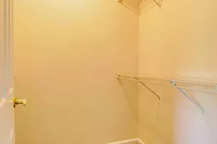 109 Strawberry Way, Rehoboth Beach, DE 19971 - Photo 31