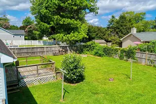 109 Strawberry Way, Rehoboth Beach, DE 19971 - Photo 23