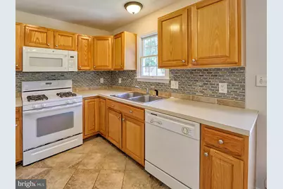 109 Strawberry Way, Rehoboth Beach, DE 19971 - Photo 13