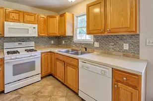 109 Strawberry Way, Rehoboth Beach, DE 19971 - Photo 13