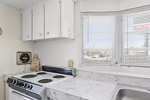 39050 Briny Ln, Fenwick Island, DE 19944 - Photo 13