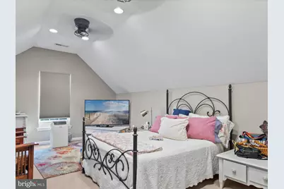 37541 Janice Circle, Selbyville, DE 19975 - Photo 33