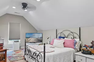 37541 Janice Cir, Selbyville, DE 19975 - Photo 33