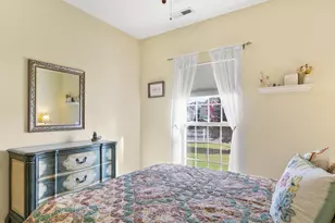 37541 Janice Cir, Selbyville, DE 19975 - Photo 35