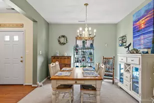 37541 Janice Cir, Selbyville, DE 19975 - Photo 7