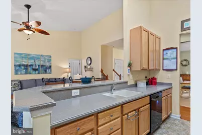 37541 Janice Circle, Selbyville, DE 19975 - Photo 11