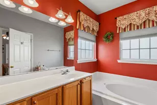 37541 Janice Cir, Selbyville, DE 19975 - Photo 31