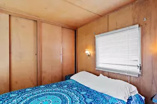 39046 Briny Ln, Fenwick Island, DE 19944 - Photo 13