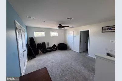 29479 Whitstone Lane #1002, Millsboro, DE 19966 - Photo 31