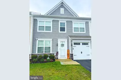 29479 Whitstone Lane #1002, Millsboro, DE 19966 - Photo 1