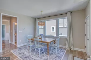 26086 Kielbasa Ct, Lewes, DE 19958 - Photo 21