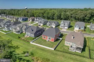 26086 Kielbasa Ct, Lewes, DE 19958 - Photo 5