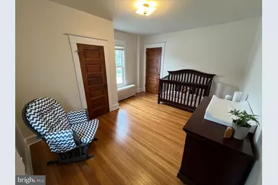 500 Delaware Avenue, Delmar, DE 19940 - Photo 15