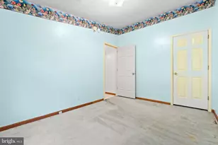 117 River Bend Dr, Dagsboro, DE 19939 - Photo 23