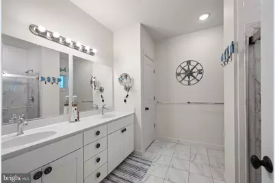 20382 Hopkins Rd, Lewes, DE 19958 - Photo 17