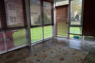 38277 Ocean Vista Dr, Selbyville, DE 19975 - Photo 9