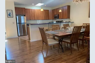 38277 Ocean Vista Drive #1180, Selbyville, DE 19975 - Photo 17