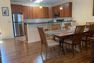 38277 Ocean Vista Dr, Selbyville, DE 19975 - Photo 17