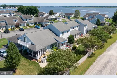 30996 Crepe Myrtle Drive #46, Millsboro, DE 19966 - Photo 5