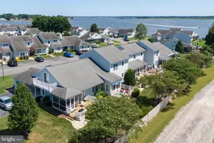 30996 Crepe Myrtle Dr, Millsboro, DE 19966 - Photo 5